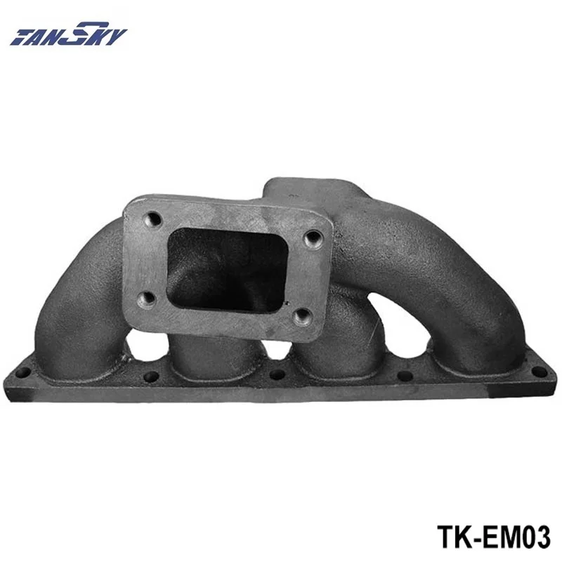 4d TK-EM03