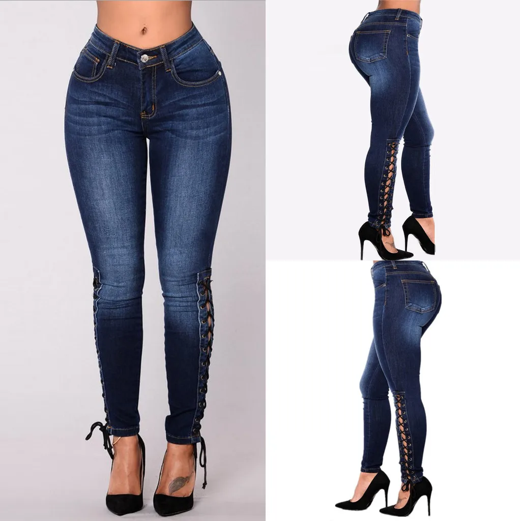 jeans Women's High-waisted Straight-barrel jean Trousers Women Clothes 2019 Streetwear Small Feet Jeans mom jeans
jeans Women's High-waisted Straight-barrel jean Trousers Women Clothes 2019 Streetwear Small Feet Jeans mom jeans