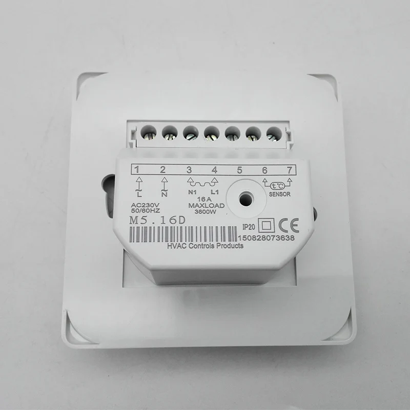 220V-16A-Electric-Floor-Heating-Sensor-Temperature-Controller-Room-Thermostat-With-Internal-and-External-Probe (1)