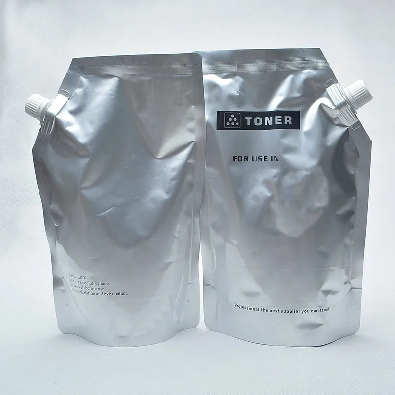 JIANYINGCHEN compatible black refill Toner Powder for Kyocera-Mita TaskAlfa 3500i/3501i/4500i/4501i (3pieces/lot)500g per bag
JIANYINGCHEN compatible black refill Toner Powder for Kyocera-Mita TaskAlfa 3500i/3501i/4500i/4501i (3pieces/lot)500g per bag