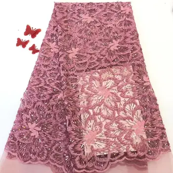 Cassiel Latest Pattern Velvet Lace Fabric High Quality Sequins Lace Fabric French Tulle Mesh Lace for Wedding Party Dress
Cassiel Latest Pattern Velvet Lace Fabric High Quality Sequins Lace Fabric French Tulle Mesh Lace for Wedding Party Dress