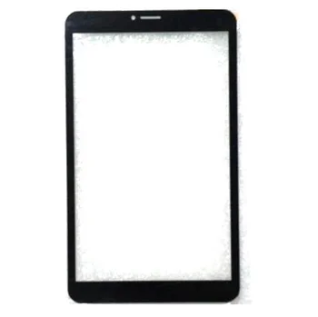 Witblue New For 8" BQ-8068L HORNET PLUS PRO BQ 8068L Tablet touch screen digitizer glass touch panel Sensor replacement
Witblue New For 8" BQ-8068L HORNET PLUS PRO BQ 8068L Tablet touch screen digitizer glass touch panel Sensor replacement