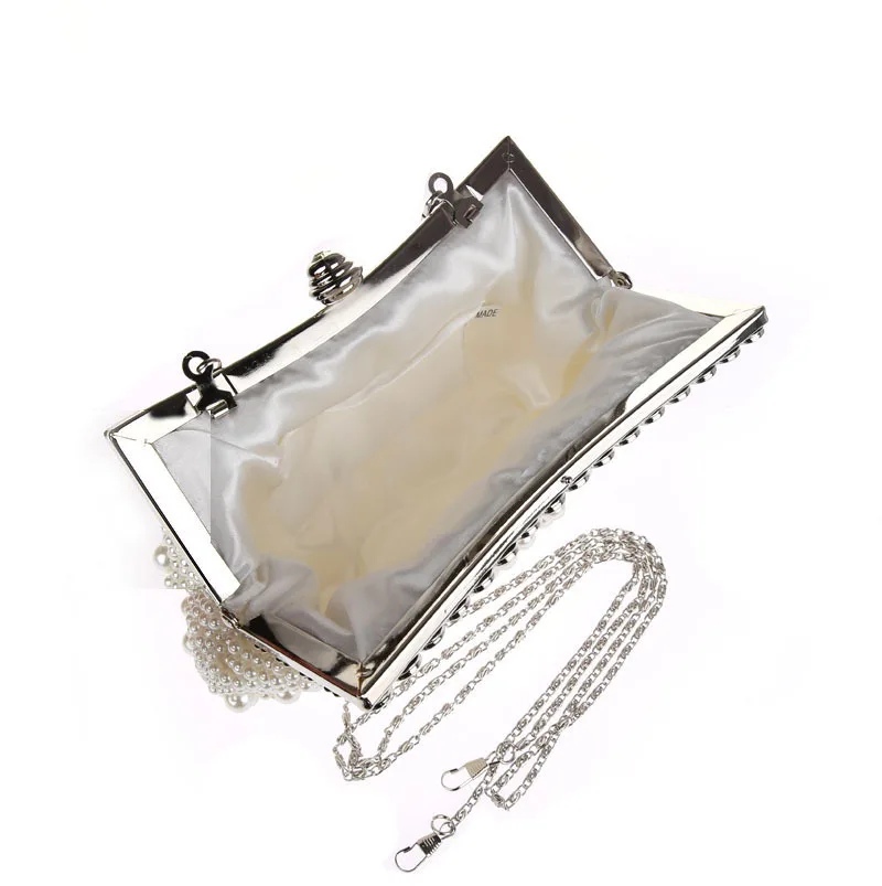 TB2cVMoeTAKL1JjSZFCXXXFspXa_!!860684410