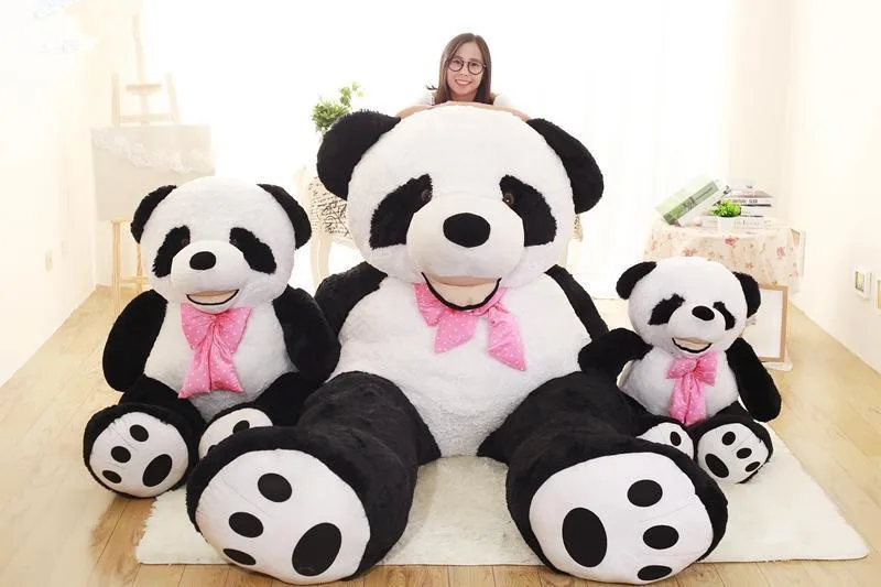 HTB1QGrAyHuWBuNjSszgq6z8jVXa8