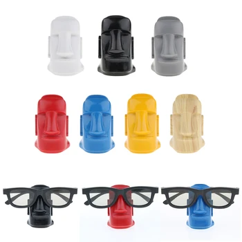 Home Office Glasses Stores Showcase Eyeglass Rack Display Storage Stand Desk Holder Organizer
Home Office Glasses Stores Showcase Eyeglass Rack Display Storage Stand Desk Holder Organizer