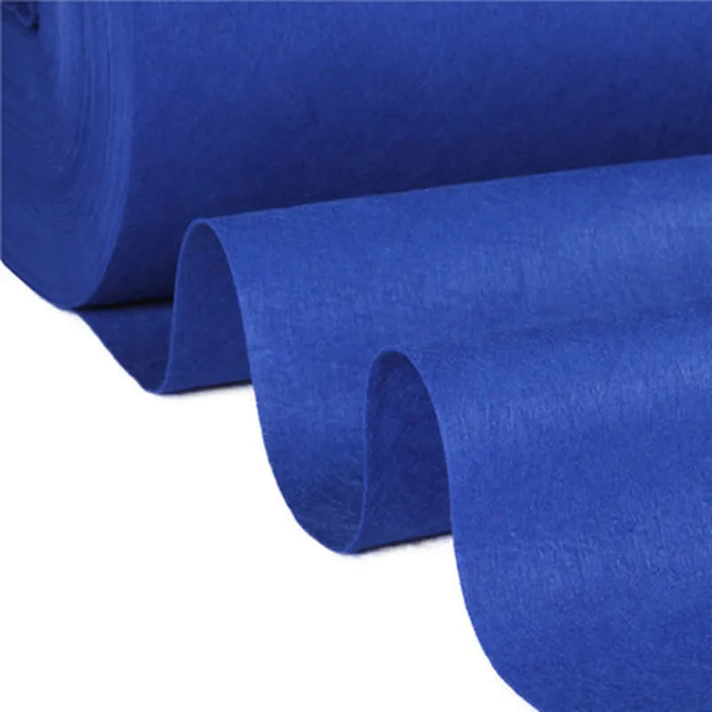 1m/15m Gray Blue Outdoor Corridor Carpet Exhibition Decoration Wedding Banquet Celebration Film Festival Event Decoration Carpet
1m/15m Gray Blue Outdoor Corridor Carpet Exhibition Decoration Wedding Banquet Celebration Film Festival Event Decoration Carpet