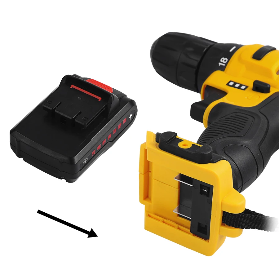 Electric-Drill-Cordless-drill-screwdriver-Lithium-Battery-Furadeira-Cordless-Screwdriver-Power-Tools-with-Plastic-case (1)