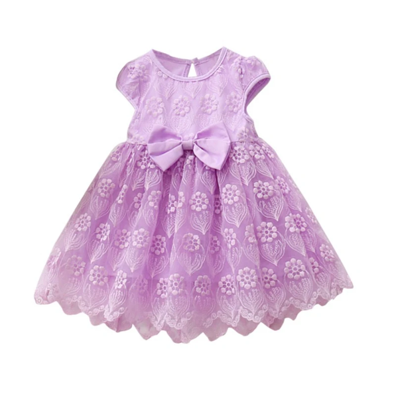 NewBorn Baby Girls Dress Lace Mesh Girls Infant Clothes Pink Princess Dress Children Clothes Baby Girls Dress 2019 New Summer
NewBorn Baby Girls Dress Lace Mesh Girls Infant Clothes Pink Princess Dress Children Clothes Baby Girls Dress 2019 New Summer