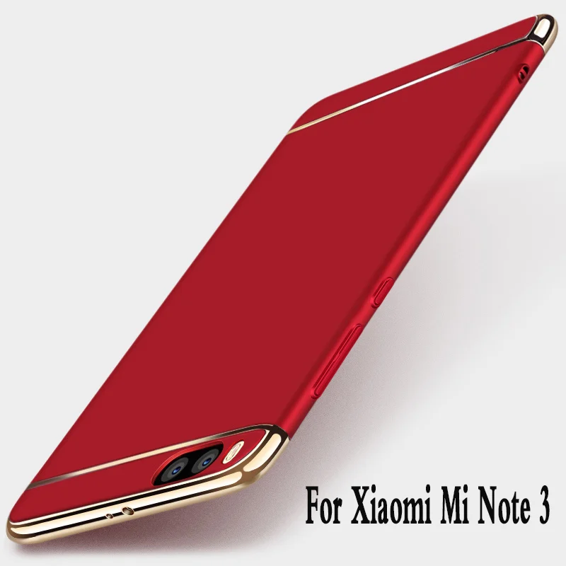 For xiaomi mi note 3 case armor cover funda 3 in 1 protection xiaomi mi note3 case for xiaomi mi note 3 pro prime case cover 5.5
For xiaomi mi note 3 case armor cover funda 3 in 1 protection xiaomi mi note3 case for xiaomi mi note 3 pro prime case cover 5.5