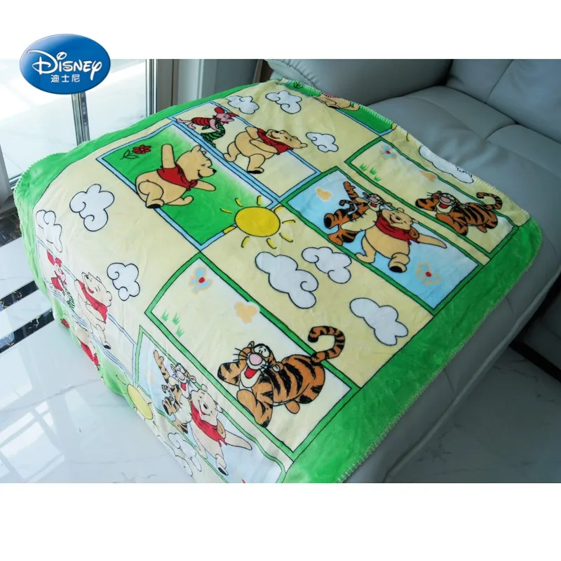 conew_coral fleece blanket (8)