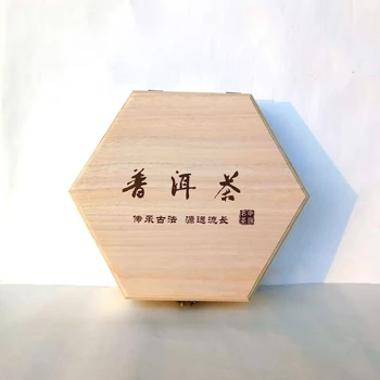 Wood Retro Pu'er tea box,Storage Box Engraved Natural Bamboo Tray Tea Accessories decoration square gift case organizer
Wood Retro Pu'er tea box,Storage Box Engraved Natural Bamboo Tray Tea Accessories decoration square gift case organizer