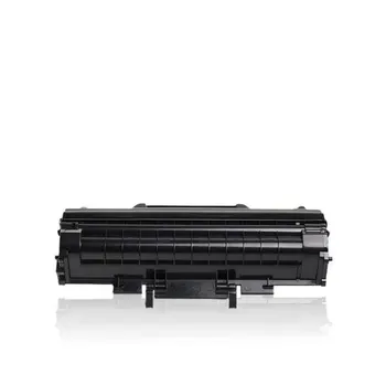 For Samsung MLT-117S/SCX-4650F/4655F/4652F/4650 Toner Cartridge