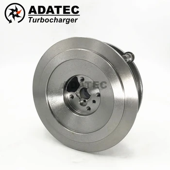 GT2052V 752610 turbo bearing housing 752610-5032S 752610-5025S 752610-0015 LR018396 for Land-Rover Defender 2.4 TDCi 143 HP Puma
GT2052V 752610 turbo bearing housing 752610-5032S 752610-5025S 752610-0015 LR018396 for Land-Rover Defender 2.4 TDCi 143 HP Puma