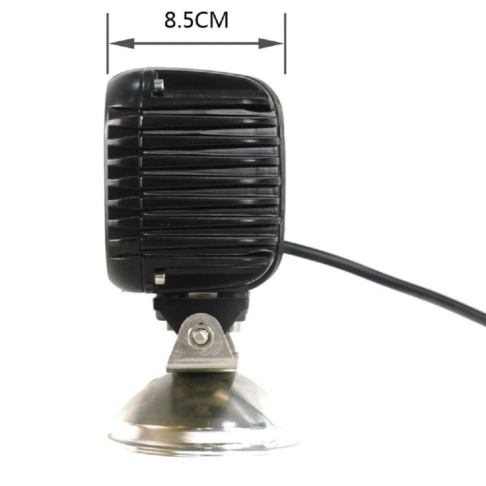 X001-40W-03