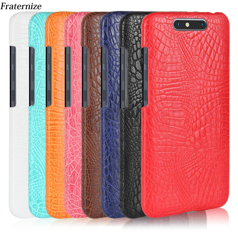 Luxury Crocodile Snake Leather Phone Case For ZTE Blade Z9 Mini Max V8 Lite V6 X7 D6 Hard Back Cover For ZTE a512 Coque capa
Luxury Crocodile Snake Leather Phone Case For ZTE Blade Z9 Mini Max V8 Lite V6 X7 D6 Hard Back Cover For ZTE a512 Coque capa