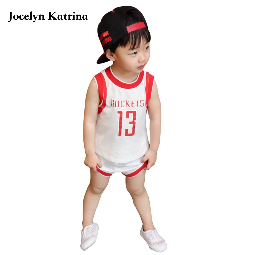 Popular Kids Basketball ClothesBuy Cheap Kids Basketball Clothes lots