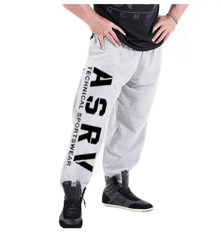 Mens Joggers Casual Pants Fitness Men Sportswear Tracksuit Bottoms Skinny Sweatpants Trousers Black Gyms Jogger Track Pants
Mens Joggers Casual Pants Fitness Men Sportswear Tracksuit Bottoms Skinny Sweatpants Trousers Black Gyms Jogger Track Pants