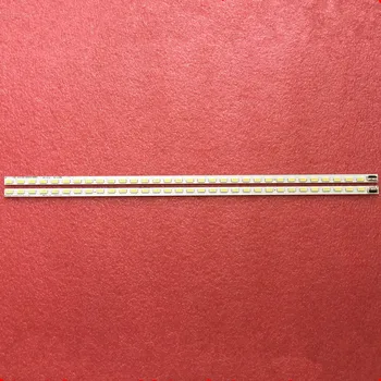 347mm Lamp strip 32leds for So n y 55 inch lamp strip SJ011A-R SJ011A-L 2012SRS55 703032 2D
347mm Lamp strip 32leds for So n y 55 inch lamp strip SJ011A-R SJ011A-L 2012SRS55 703032 2D