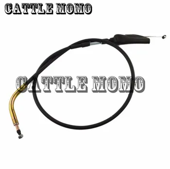 Motorcycle clutch cable For Suzuki DRZ400 DRZ 400 DR-Z 400 S /SM 2000-2002 2003 2004 2005 2006 2007 2008 2009 2010 2011 2012
Motorcycle clutch cable For Suzuki DRZ400 DRZ 400 DR-Z 400 S /SM 2000-2002 2003 2004 2005 2006 2007 2008 2009 2010 2011 2012