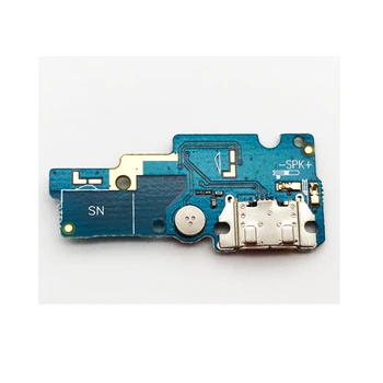 10Pcs/Lot, For Asus ZenFone GO ZC500TG USB Dock Charging Dock Port Flex Cable With Mic Module Replacment Parts
10Pcs/Lot, For Asus ZenFone GO ZC500TG USB Dock Charging Dock Port Flex Cable With Mic Module Replacment Parts