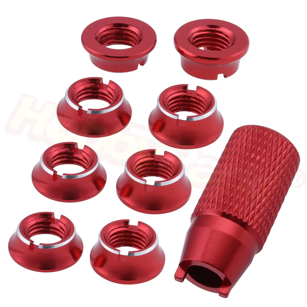 Radio Control Transmitter Switch Fixed Nut & Installation Spanner for Futaba JR Frsky Remote Controller T8FG T14SG T18sz T16sz
Radio Control Transmitter Switch Fixed Nut & Installation Spanner for Futaba JR Frsky Remote Controller T8FG T14SG T18sz T16sz
