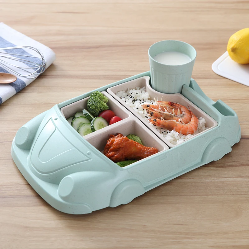 Christmas Presents for Kids Bamboo Dinner Cutlery 4shared Dip Clip Dish Tableware Children Dinner Superbowl Healthy Eating
Christmas Presents for Kids Bamboo Dinner Cutlery 4shared Dip Clip Dish Tableware Children Dinner Superbowl Healthy Eating
