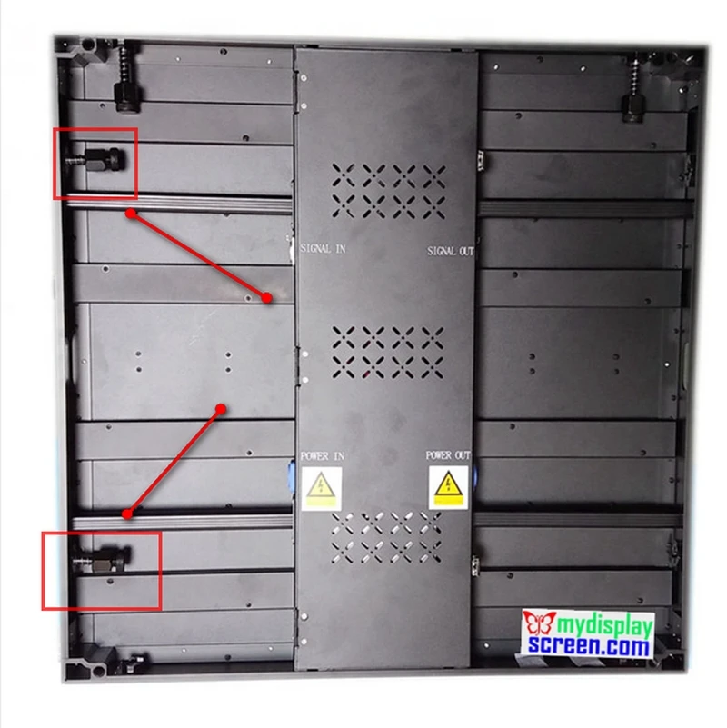 Led Display Locker for rental display, Spring Locker, Die-casting for rental use,bigger one
Led Display Locker for rental display, Spring Locker, Die-casting for rental use,bigger one