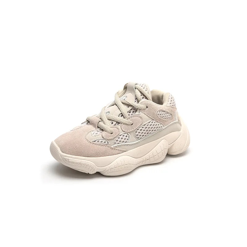 2019 Boys Girls Fashion Sneakers Baby Toddler Kid Children Genuine Leather Trainers Children School Sport Shoes
2019 Boys Girls Fashion Sneakers Baby Toddler Kid Children Genuine Leather Trainers Children School Sport Shoes