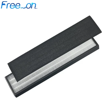 Replacement HEPA Filter Air Purifier Tools For GermGuardian FLT4825 FLT4800 4300 
Replacement HEPA Filter Air Purifier Tools For GermGuardian FLT4825 FLT4800 4300