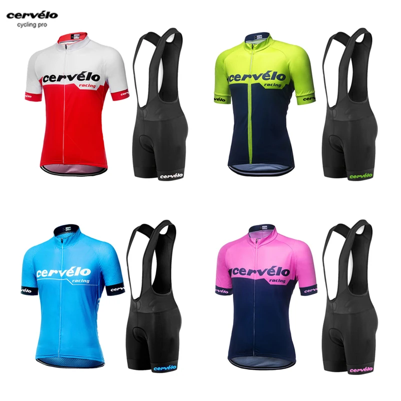 Pro Summer cycling jersey 2019 bike team mens short sleeve cycling clothing downhill MTB bicycle jersey 9D Gel pad shorts kit
Pro Summer cycling jersey 2019 bike team mens short sleeve cycling clothing downhill MTB bicycle jersey 9D Gel pad shorts kit