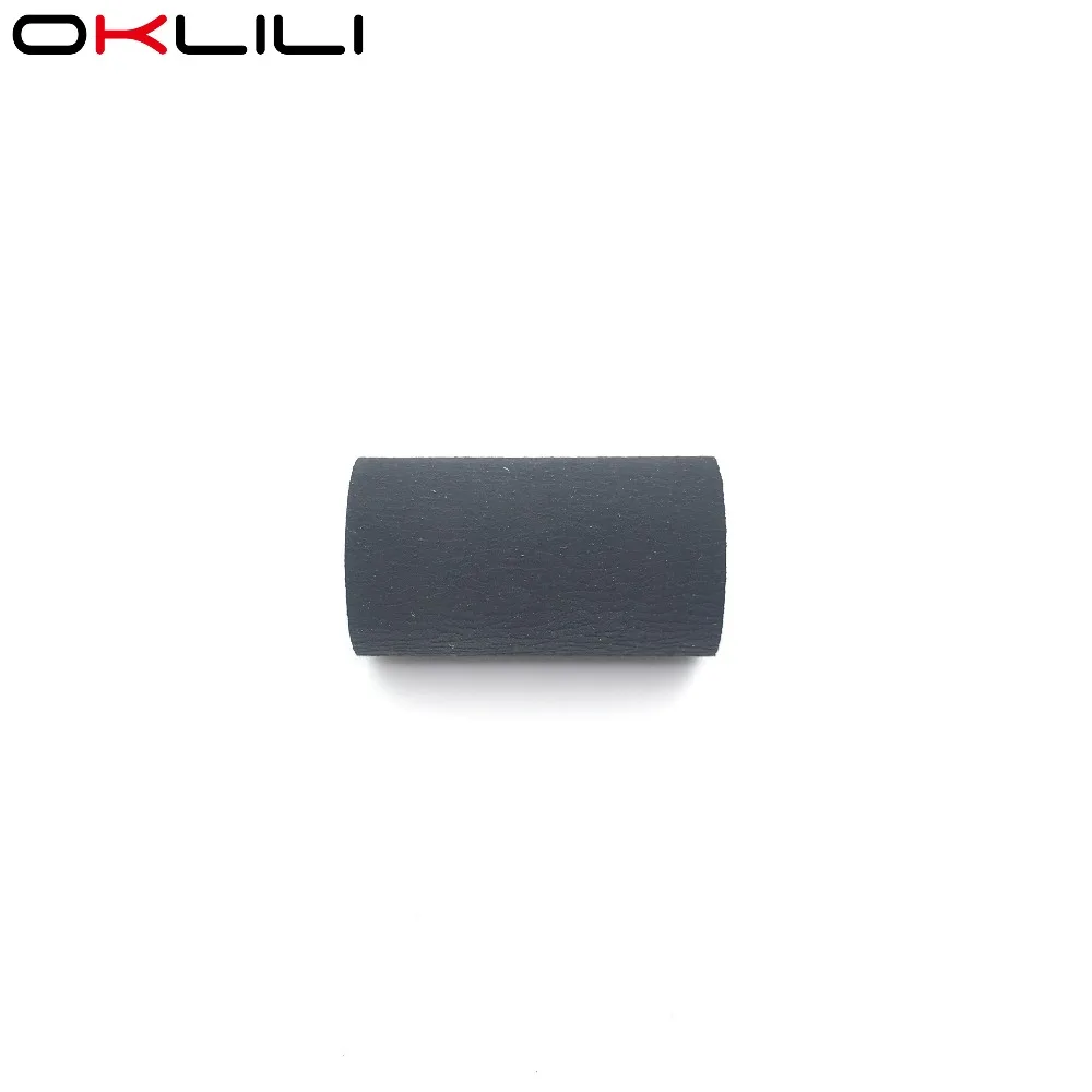 1PCX RM2-5397 RM2-5745 RM2-0064 Separation Roller Pad for HP M402 M403 M426 M427 M501 M506 M527 M552 M553 M577 for Canon LBP3120
1PCX RM2-5397 RM2-5745 RM2-0064 Separation Roller Pad for HP M402 M403 M426 M427 M501 M506 M527 M552 M553 M577 for Canon LBP3120