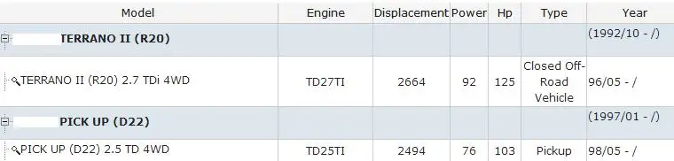 QQ20180201104156