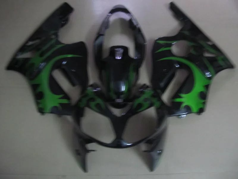 Custom Fairing Kit for KAWASAKI Ninja ZX12R 02 03 04 05 ZX 12R 2002 2003 2004 2005 ABS Green black Fairings set+7gifts KX08
Custom Fairing Kit for KAWASAKI Ninja ZX12R 02 03 04 05 ZX 12R 2002 2003 2004 2005 ABS Green black Fairings set+7gifts KX08
