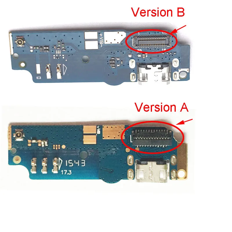 For Asus Zenfone Max ZC550KL Z010DA QL1503 QL1502 Fm01b USB Charging port Dock Connector Charging Port Microphone Flex Cable
For Asus Zenfone Max ZC550KL Z010DA QL1503 QL1502 Fm01b USB Charging port Dock Connector Charging Port Microphone Flex Cable