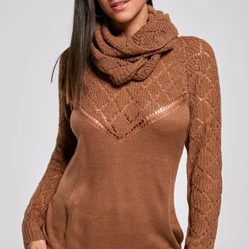 sexy sweaters pull women sweater women's pullover cowl turtleneck collar hollow 2018 new arrivals pink winter clothes plus size
sexy sweaters pull women sweater women's pullover cowl turtleneck collar hollow 2018 new arrivals pink winter clothes plus size