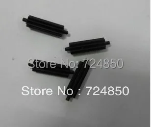 FREE SHIPPING! NEW Camera Replacement Repair Parts for CANON Powershot A480 A490 A495 A3100 Zoom Lens Gear
FREE SHIPPING! NEW Camera Replacement Repair Parts for CANON Powershot A480 A490 A495 A3100 Zoom Lens Gear