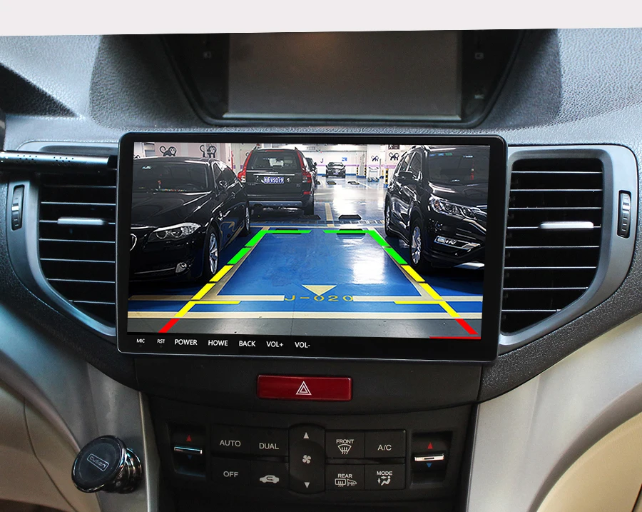 Perfect Android 8.1 Octa core Car radio Multimedia Video Player auto Stereo GPS Navigaton Carplay DVD For HONDA SPIRIOR 2009-2013 14 Perfect Android 8.1 Octa core Car radio Multimedia Video Player auto Stereo GPS Navigaton Carplay DVD For HONDA SPIRIOR 2009-2013 14