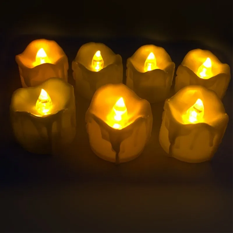 3671254797_136439404_