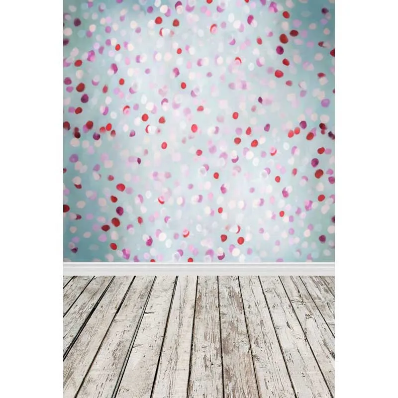 Bokeh фоны для фотосъемки деревянный пол лепестки фоны для фотостудии детский душ портретная фотосессия виниловая ткань на заказ
Bokeh фоны для фотосъемки деревянный пол лепестки фоны для фотостудии детский душ портретная фотосессия виниловая ткань на заказ