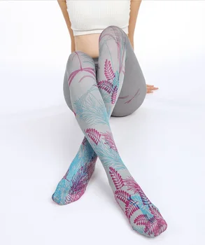 unique dragonfly pattern stockings Japanese cosply Lolita Tights High-quality Silk stockings shaping leggin 1order=1pc
unique dragonfly pattern stockings Japanese cosply Lolita Tights High-quality Silk stockings shaping leggin 1order=1pc