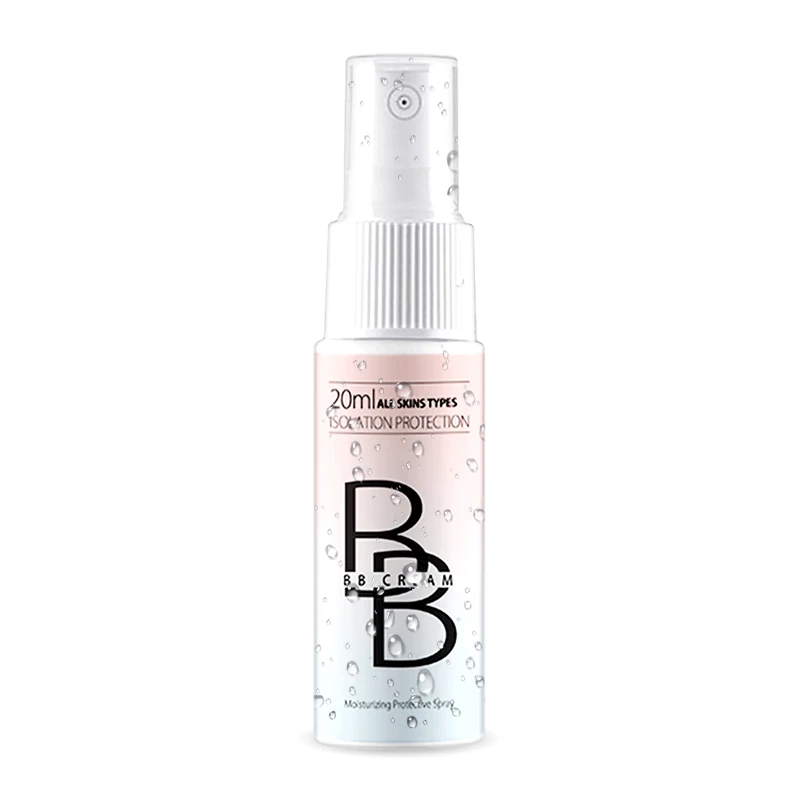 Spray Moisturizing Foundation Cushion BB Concealer Cream Oil Control Whitening Face Beauty Makeup Cosmetics
Spray Moisturizing Foundation Cushion BB Concealer Cream Oil Control Whitening Face Beauty Makeup Cosmetics