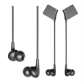 1pair Earphone for Oculus Rift / Rift CV1 VR Headset Replacement Headphones Noise Isolating In-ear Earphone for Oculus Rift VR
1pair Earphone for Oculus Rift / Rift CV1 VR Headset Replacement Headphones Noise Isolating In-ear Earphone for Oculus Rift VR