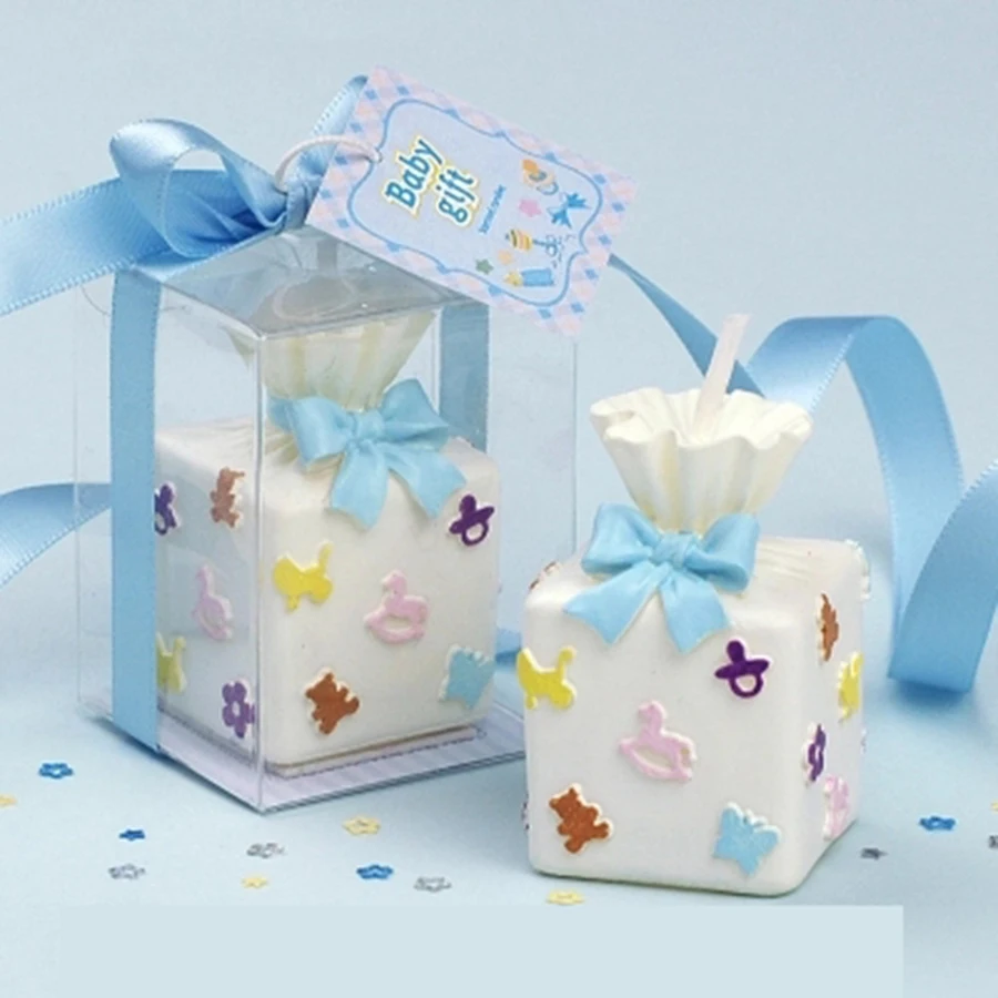 Cake Decorative Birthday Candles Flameless Baby Creative Candle Romantic Souvenir Kaarsen Wedding Favor Gifts Lot Discounts 5Z11
Cake Decorative Birthday Candles Flameless Baby Creative Candle Romantic Souvenir Kaarsen Wedding Favor Gifts Lot Discounts 5Z11