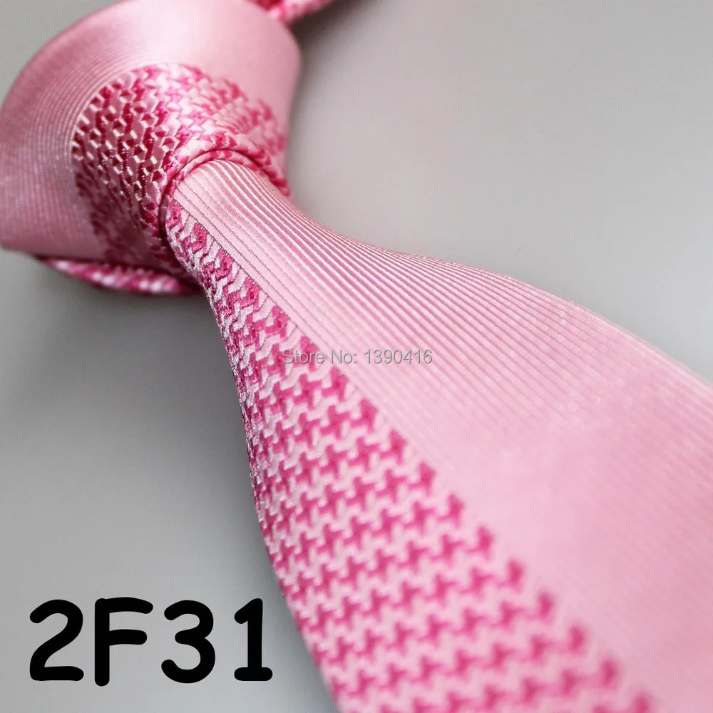 XINCAI 2018 New style 6 cm Wedding Formal Luxury Gentleman Polyester Silk Contrast design Neck Tie men Commercial Suit tie
XINCAI 2018 New style 6 cm Wedding Formal Luxury Gentleman Polyester Silk Contrast design Neck Tie men Commercial Suit tie