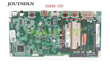 JOUTNDLN FOR Dell Inspiron All In One 20 3043 Laptop Motherboard CN-01114m 01114m 1114m DAQF2AMB6A0 W/ N2840 CPU Test work
JOUTNDLN FOR Dell Inspiron All In One 20 3043 Laptop Motherboard CN-01114m 01114m 1114m DAQF2AMB6A0 W/ N2840 CPU Test work