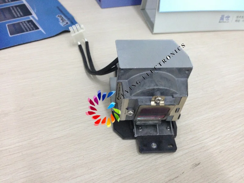 Good Quality 5J.J3K05.001 Original Projector Lamp Module UHP190/160W For Projector MW811ST
Good Quality 5J.J3K05.001 Original Projector Lamp Module UHP190/160W For Projector MW811ST
