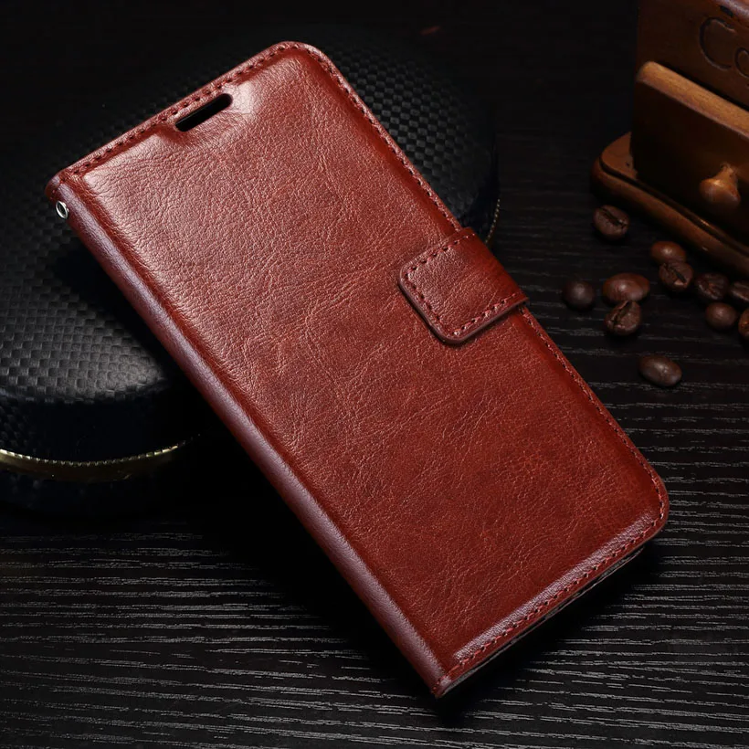 Cases For Samsung J8 2018 J7 J6 Plus J4 J3 Galaxy J2 Pro Core J1 Nxt 2014 J100 MiNi 2016 J5 2015 J105 J120 J210 J5 Prime On 5 7
Cases For Samsung J8 2018 J7 J6 Plus J4 J3 Galaxy J2 Pro Core J1 Nxt 2014 J100 MiNi 2016 J5 2015 J105 J120 J210 J5 Prime On 5 7