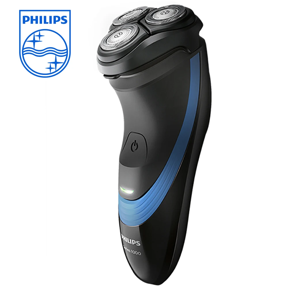 Philips Professional Worldwide Voltage(100-240V) Razor S1560/04 3D Floating Head Full IPX 7 Level Waterproof Electric shaver
Philips Professional Worldwide Voltage(100-240V) Razor S1560/04 3D Floating Head Full IPX 7 Level Waterproof Electric shaver