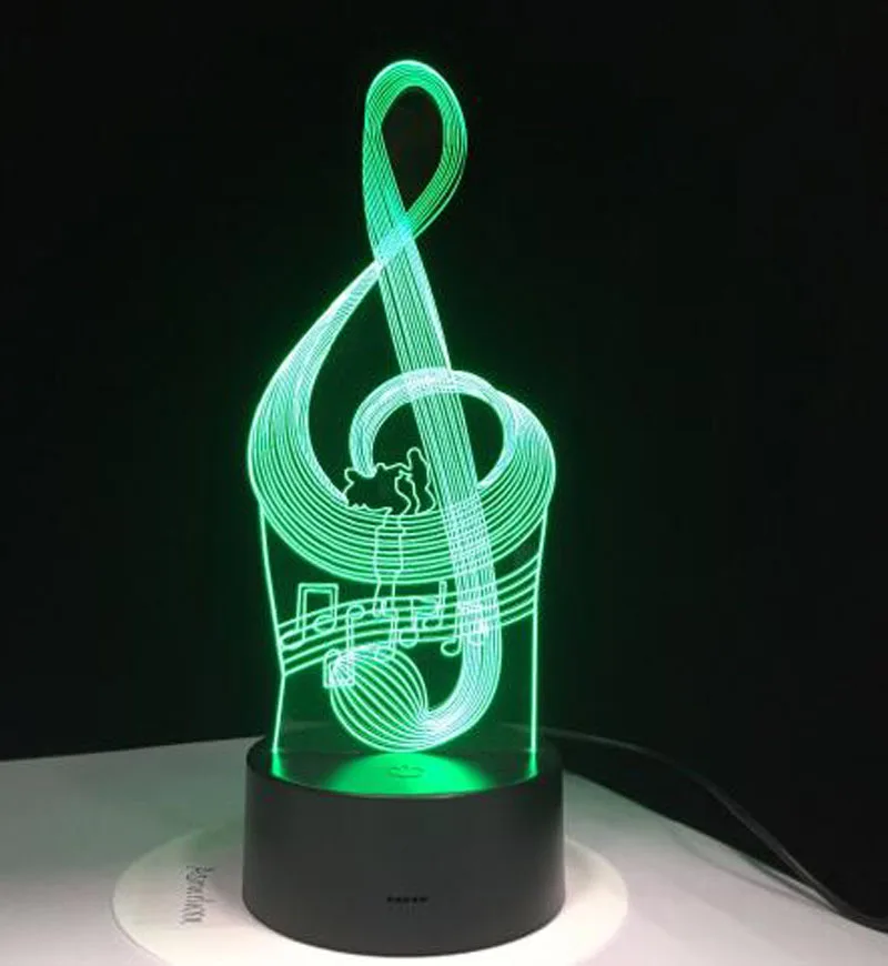 Creative-Gift-3D-Electric-Music-Guitar-Illusion-Lamp-LED-7-Color-Changing-Gradient-Baby-Child-Sleeping.jpg_640x640 (3)
