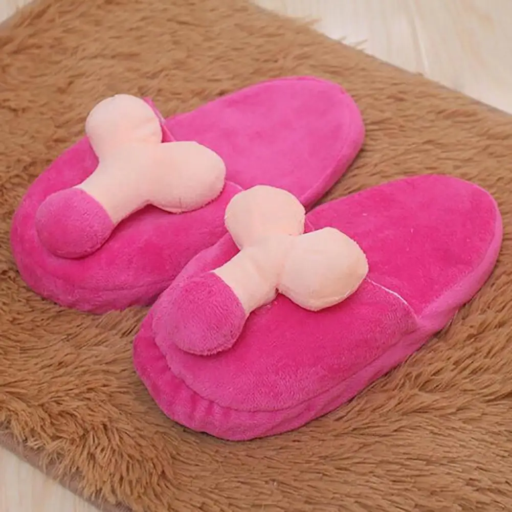 Creative Women Men Cozy Soft Skid-proof Indoor Slippers Winter Winter Warm Soft indoor floor Slippers Women/Men Shoes Striped
Creative Women Men Cozy Soft Skid-proof Indoor Slippers Winter Winter Warm Soft indoor floor Slippers Women/Men Shoes Striped